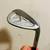 Ping Anser Forged Lob Wedge 54 Degree RH 36” 1 thumbnail