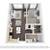TMLP 14-mo. | Spacious Layouts, Balcony Options | Host on Airbnb 90 Days/Yr 8 thumbnail