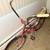 Beautiful Classic KIA 20 inch Girl's Bike 3 thumbnail