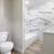 528 Merritt Ave #103 - 2 bedroom | 2 bath | Lower unit 10 thumbnail