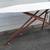 Antique Wooden Ironing Board - collapsible 1 thumbnail