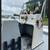 Flats master boat 3 thumbnail