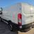 2015 transit  cargo Van 3 thumbnail