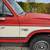 1986 Ford F250 4WD XLT Lariat 4 thumbnail