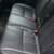 2014 Ford Focus Titanium Hatchback 109K - Mechanic Special 3 thumbnail