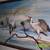 ORIGINAL OIL 3 thumbnail