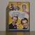 DVDs - Comedy Bundle --- Standup & 50 Comedy Movies (1932-1986)! 3 thumbnail