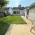 2 BR, 1 Bath Ranch Style House - First Floor Living - Fenced-In Yard 17 thumbnail