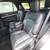 2017 Ford Explorer Sport AWD SUV - 3.5L V6 - 3rd Row - A/C Seats 16 thumbnail