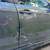 2009 Toyota Camry SE 7 thumbnail