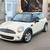 2011 Mini Cooper 2Dr 6 Speed Manual Clean CarFax 90.500 Miles 1 thumbnail
