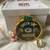 Sale! Packers NIB Danbury Mint ornament 11pc: 2005, 2007-2016 5 thumbnail
