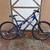Gary fisher sugar 3 plus mountain bike for sale 1 thumbnail