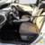 2016 Toyota Prius Three Call (331) 214-3325 11 thumbnail