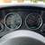 2017 Jeep Wrangler Sport 23 thumbnail