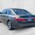 2013 Honda Accord Sdn  LX Sedan 8 thumbnail