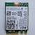 Intel Dual Band Wireless-AC 7265 1 thumbnail