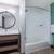 Accessible Route to Fitness Center, 24-Hour Front Desk, Free Parking 3 thumbnail