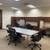Premium Coworking Space in Short Hills – $478/Month 2 thumbnail