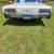 1966 Chrysler New Yorker 4 thumbnail