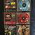 PS1- Tomb Raider games 3 thumbnail