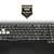 ASUS FX505GT 15.6" GAMING LAPTOP RYZEN 5 (16GB RAM, 500GB SSD) WIN 11 9 thumbnail