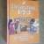 Home Depot Decorating 1-2-3 Hard Cover Book 1 thumbnail