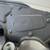 2012-2016 Toyota Prius V Rear Windshield Wiper Motor 4 thumbnail