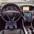 **Financing 2016 Acura TLX SH-AWD 3.5 VTEC 105K Mattsautomall** 17 thumbnail