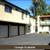 2x2Gated Community,Stainless Appliances,Recessed Lights,GarageAvail. 14 thumbnail