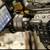 Sony FS5 cinema camera - interviews and conferences and events 3 thumbnail