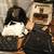 Bundle of Purses, Wallets, handbags ~ Resale Bundle ~ 57 Pieces 6 thumbnail