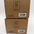 NEW YETI Rambler 6oz Stackable Mug Set (2-Pack) Sandstone Pink 5 thumbnail