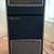 Leslie Speaker Organ Amplifier 910 with 2 channel preamp and cable 3 thumbnail