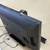 38" Emerson TV and Vizio soundbar with woofer 3 thumbnail