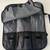 Cheesecake / North Italia Knife Roll Bag 3 thumbnail