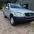 2000 Mercedes ml320 LOW MILES 4WD 1 thumbnail