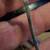 2 1951 & 1952 women's Bulova watches and Fifth Avenue NY Bulova 14 thumbnail