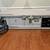 Sanyo 4 Head VCR w/Remote 5 thumbnail