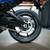 2018 Suzuki GSX-R1000RZL8 - Warranty / Financing Available! 22 thumbnail