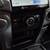 Certified 2022 Toyota 4Runner Gray ON SPECIAL - Great deal! 10 thumbnail