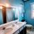 Furnished Cheerful 1 BR  4 Female Student/Medical Professional 6 thumbnail