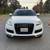 2014 Audi Q7 3.0 quattro TDI Premium P  3 thumbnail