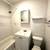 🤩 EXCEPTIONAL 2 BED IN SUPER PRIME BUSHWICK! 🤩 HEAT & HW + 2 BATHRM! 9 thumbnail
