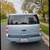 2009 Ford Flex  SEL Sport Utility 4D SUV 6 thumbnail
