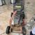 WANTED: EXMARK OR TORO 21” COMMERCIAL MOWER 2 thumbnail