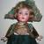 Antique dolls 1880-1910 16 thumbnail