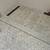Professional tile jobs 7 thumbnail