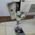Singer 648 Sewing Machine Vintage 1969 for repair 6 thumbnail