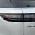 2024 Land Rover Range Rover Velar S 10 thumbnail